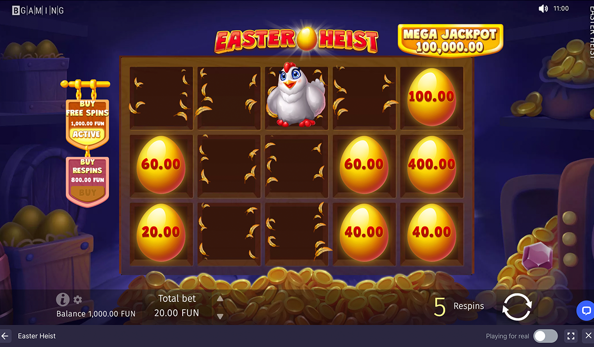 Easter-Heist-Slot-Where-Big-Wins-Are-Yours-To-Crack_special-images_03