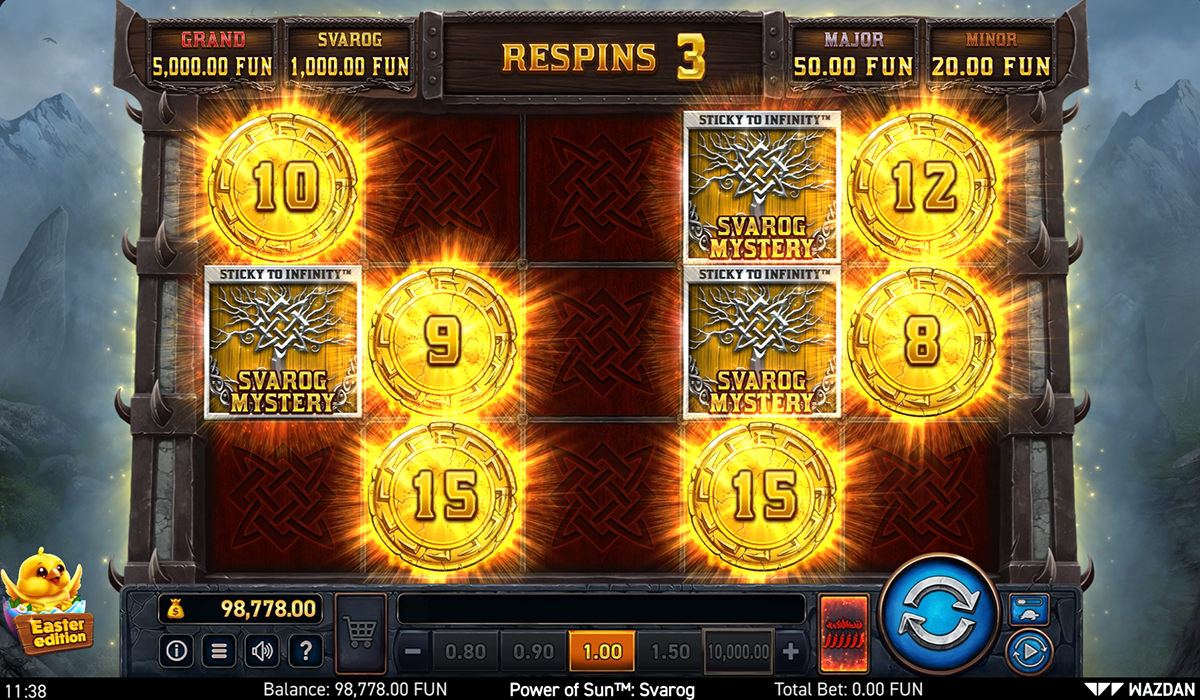 Egg-citing-Battles-in-Power-of-Sun-Svarog-Easter-Slot_special-images_02