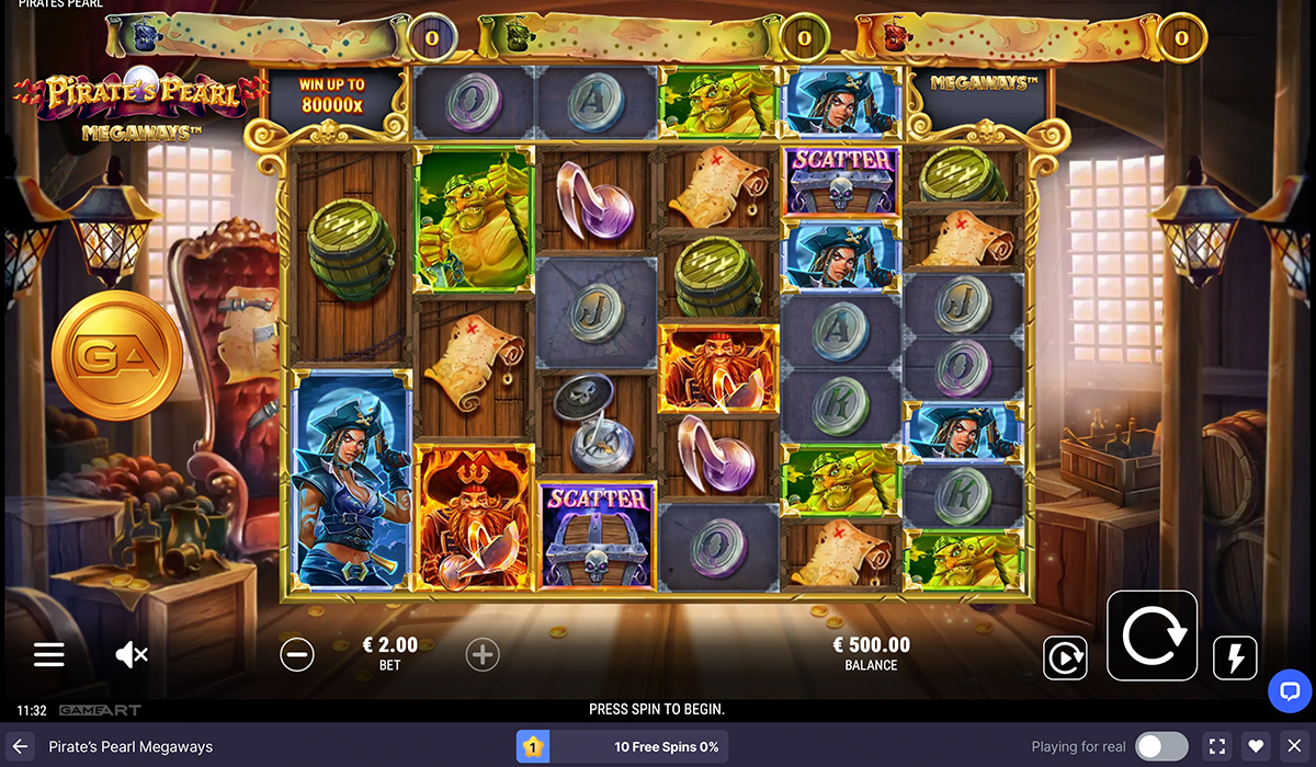 Get-Your-Hands-on-Big-Booties-in-Pirate-s-Pearl-Megaways-Slot-_special-images_01