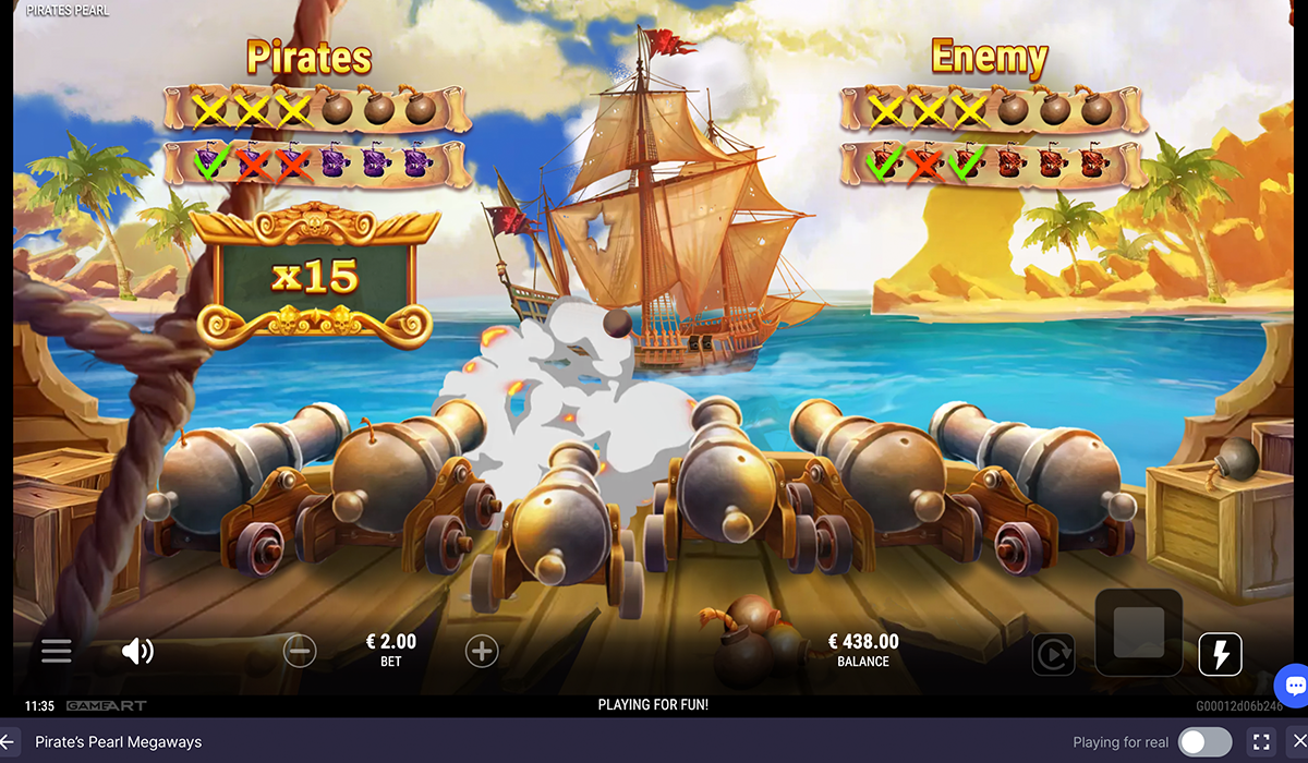 Get-Your-Hands-on-Big-Booties-in-Pirate-s-Pearl-Megaways-Slot-_special-images_02