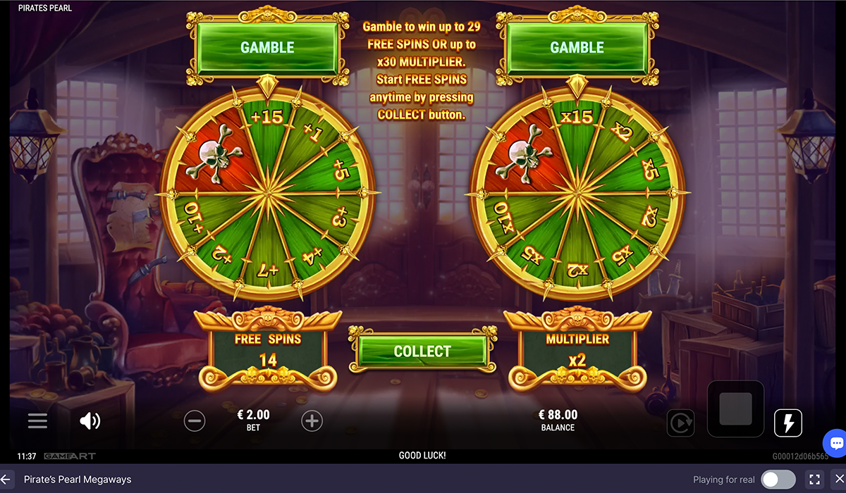Get-Your-Hands-on-Big-Booties-in-Pirate-s-Pearl-Megaways-Slot-_special-images_03