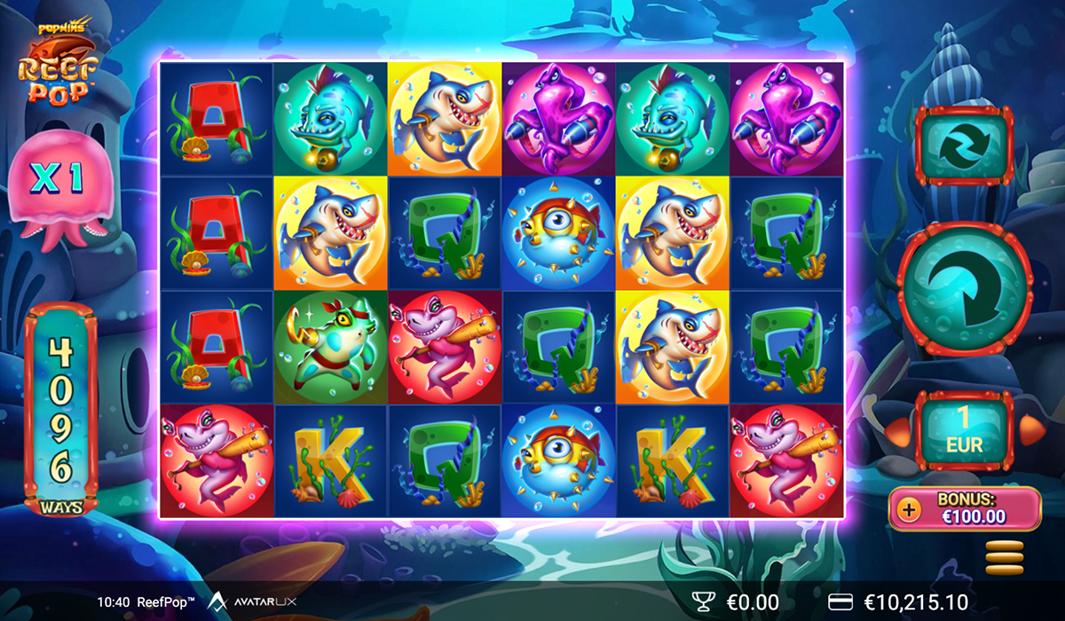 Go-Diving-for-Wins-in-ReefPop-Slot_special-images_01