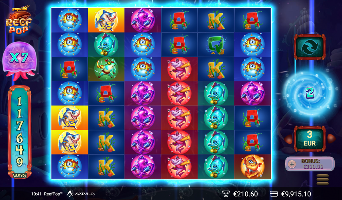 Go-Diving-for-Wins-in-ReefPop-Slot_special-images_02