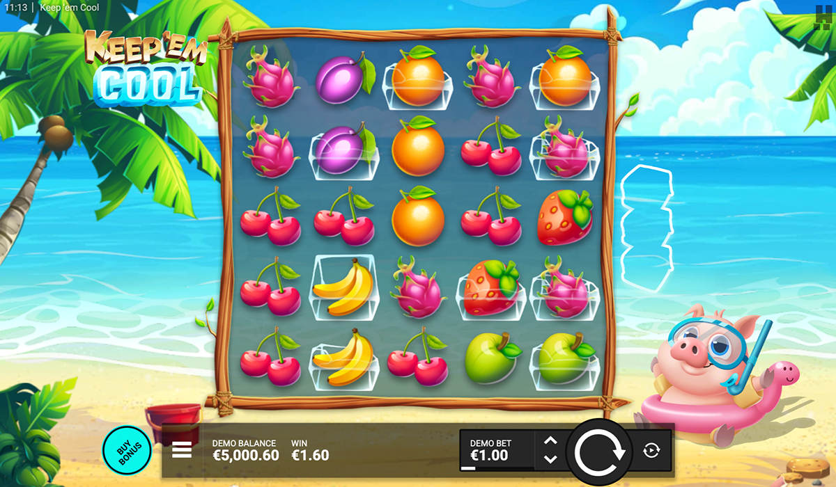 Ice-Cold-Wins-in-Keep_em-Cool-Slot_special-images_01