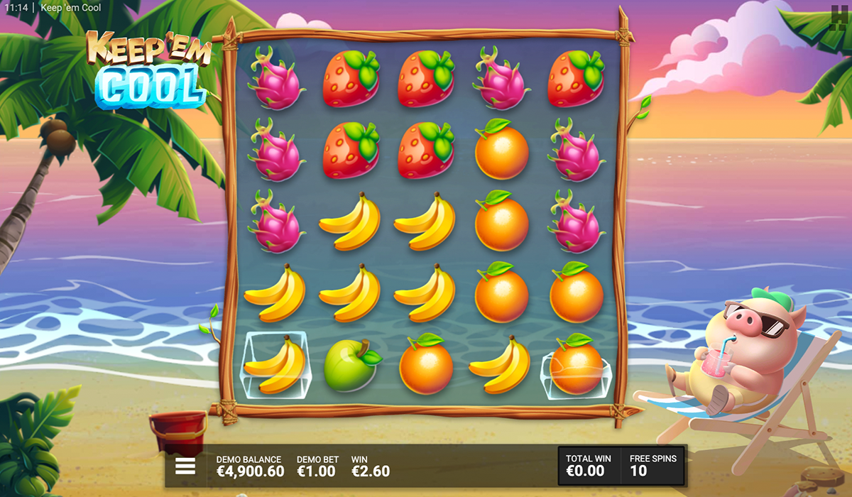 Ice-Cold-Wins-in-Keep_em-Cool-Slot_special-images_02