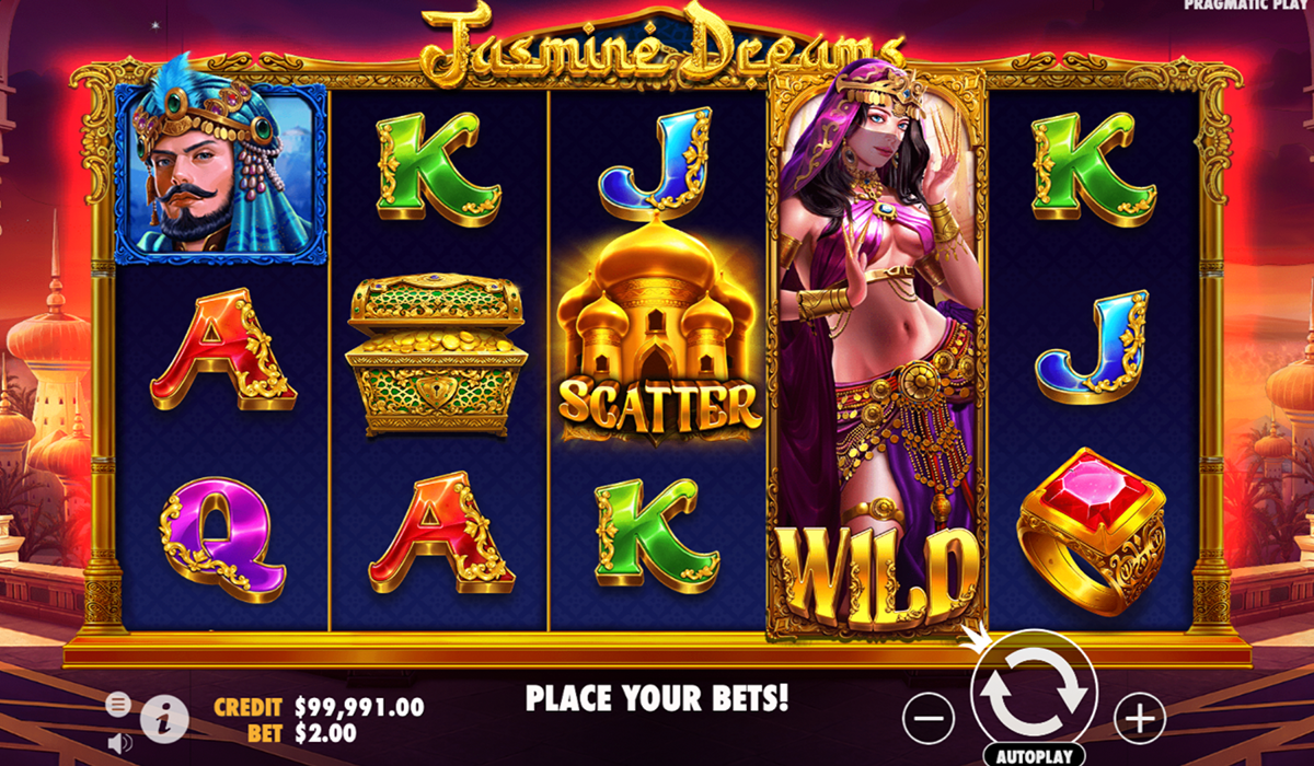 Jasmine-Dreams-Slot-is-a-Magical-Carpet-Ride_special-images_01