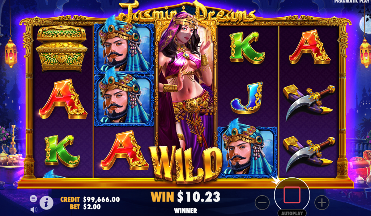 Jasmine-Dreams-Slot-is-a-Magical-Carpet-Ride_special-images_02