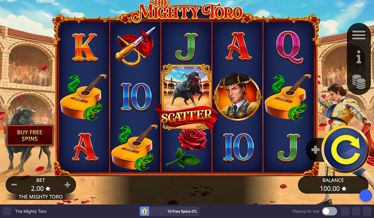 Like-a-Spanish-Benedict--You_ll-Like-the-Mighty-Toro-Slot-_special-images_01