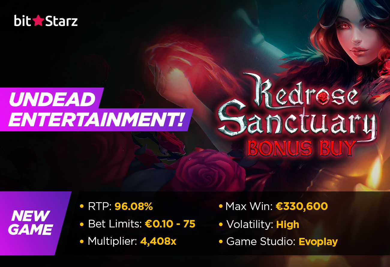 Magic-Awaits-in-the-Redrose-Sanctuary-Bonus-Buy-Slot