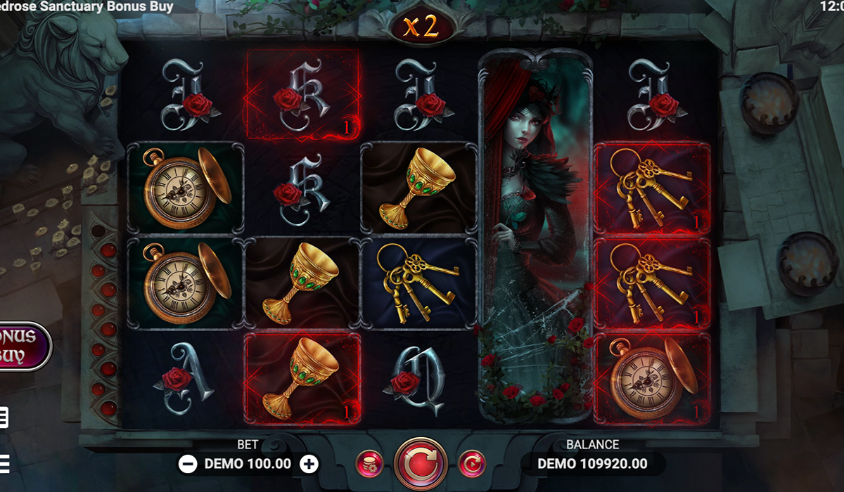 Magic-Awaits-in-the-Redrose-Sanctuary-Bonus-Buy-Slot_special-images_01