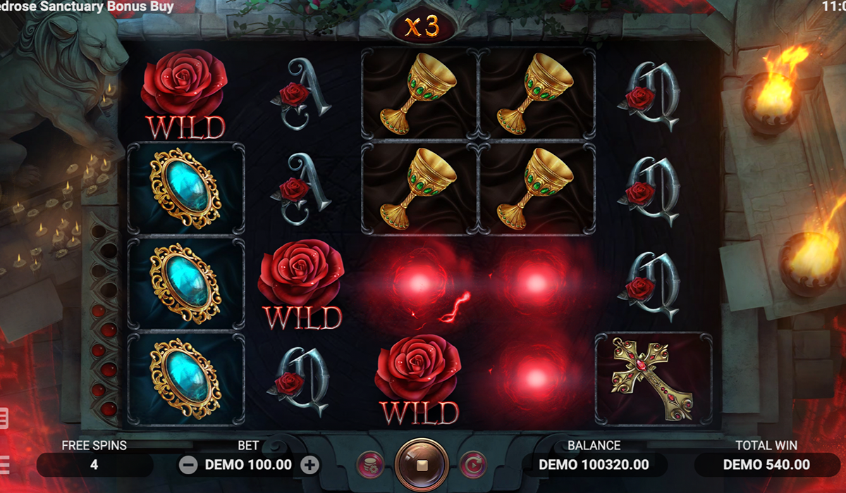 Magic-Awaits-in-the-Redrose-Sanctuary-Bonus-Buy-Slot_special-images_02