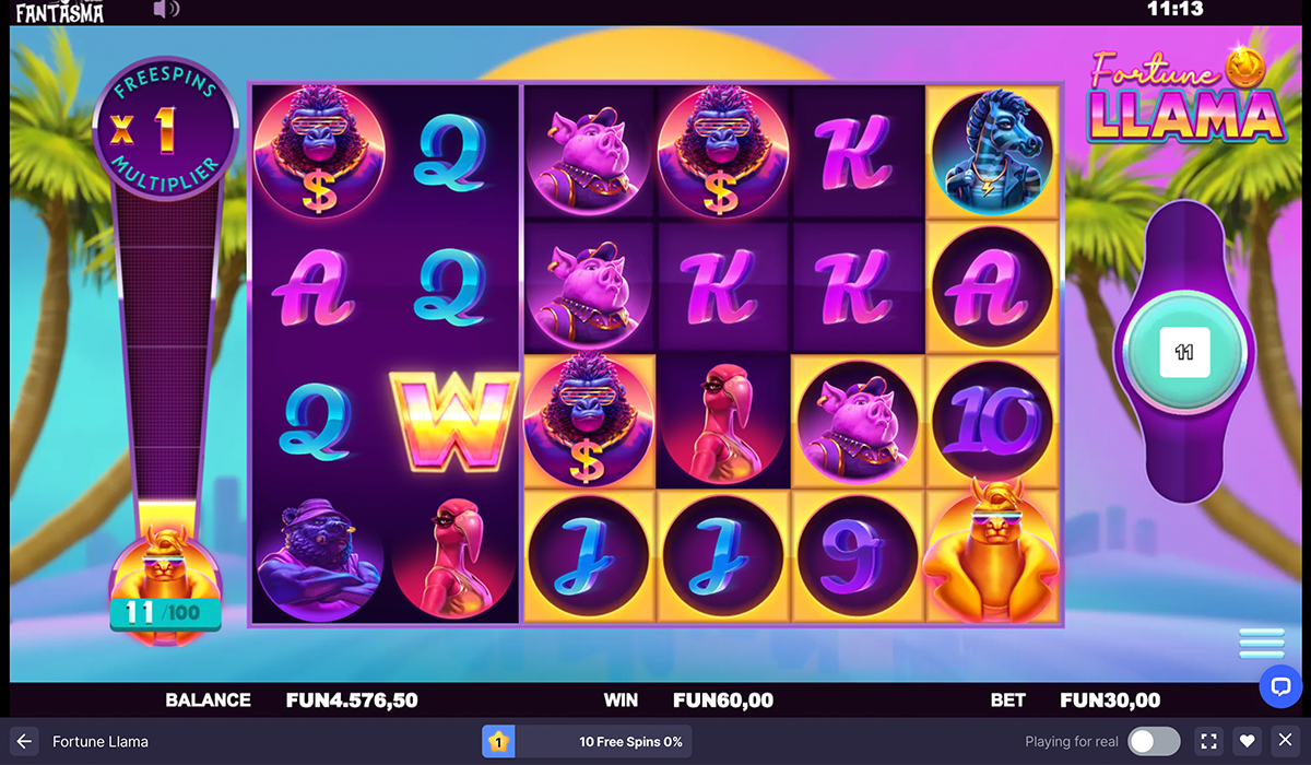 Meet-the-Funkiest-Festival-Heads-Ever-in-Fortune-Llama-Slot-_special-images_01