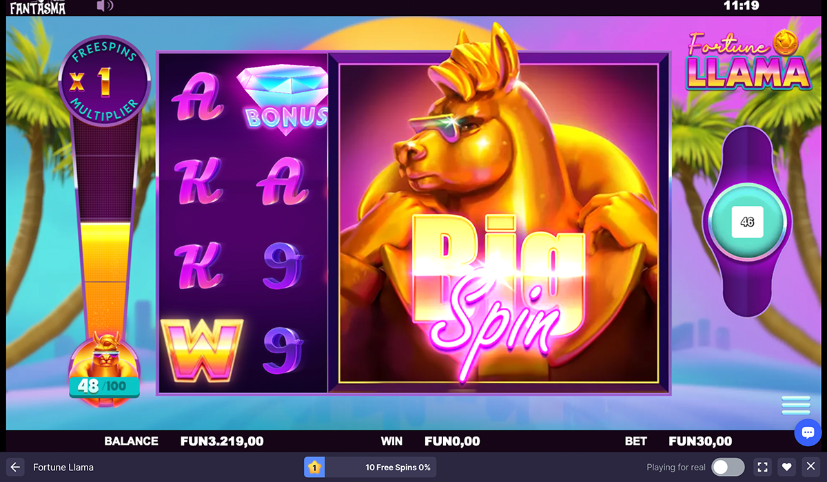 Meet-the-Funkiest-Festival-Heads-Ever-in-Fortune-Llama-Slot-_special-images_02