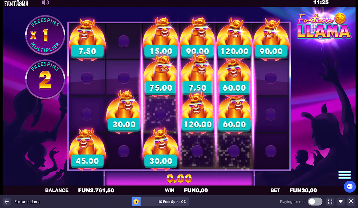 Meet-the-Funkiest-Festival-Heads-Ever-in-Fortune-Llama-Slot-_special-images_03