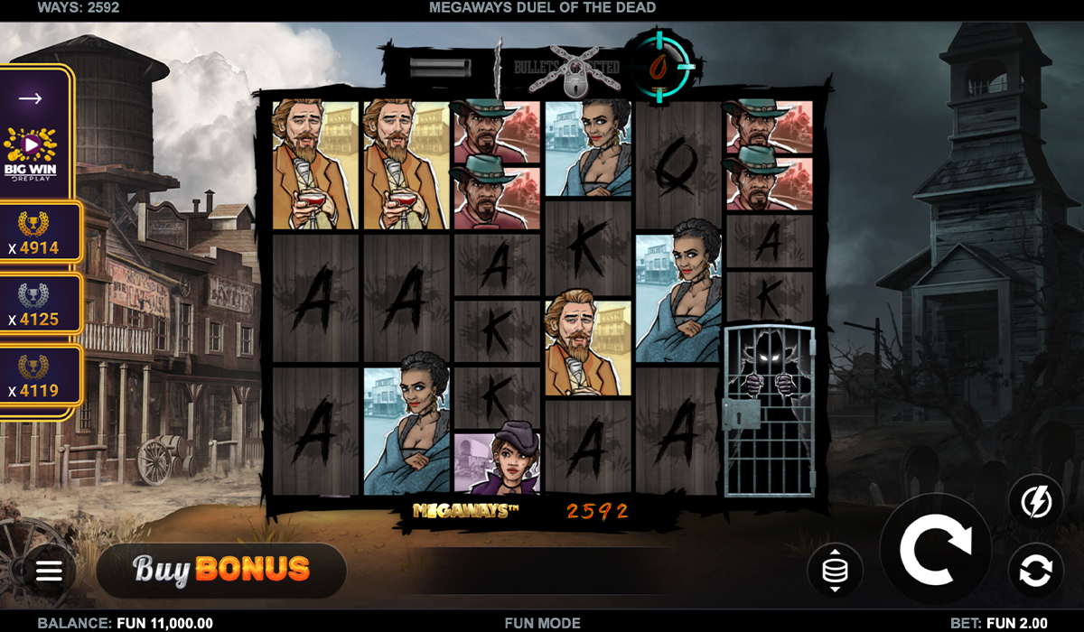 Megaways_Duel_of_the_Dead_slot_review_-_special_image_1