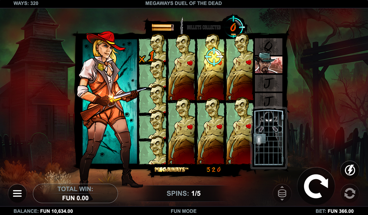 Megaways_Duel_of_the_Dead_slot_review_-_special_image_2