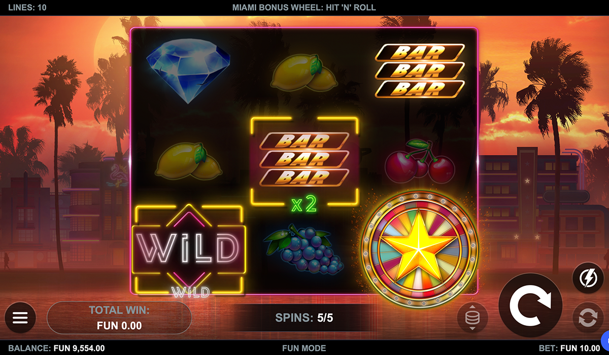 Neon-Spins-Mean-Neon-Wins-in-Miami-Bonus-Wheel-Hit--N--Roll-Slot_special-images_03