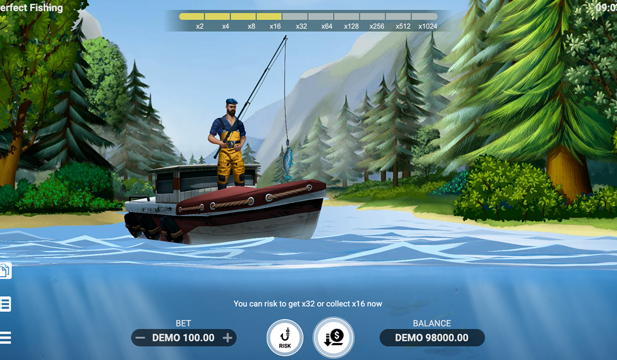 Reel-in-Fin-tastic-Wins-in-Perfect-Fishing-Slot_special-images_01