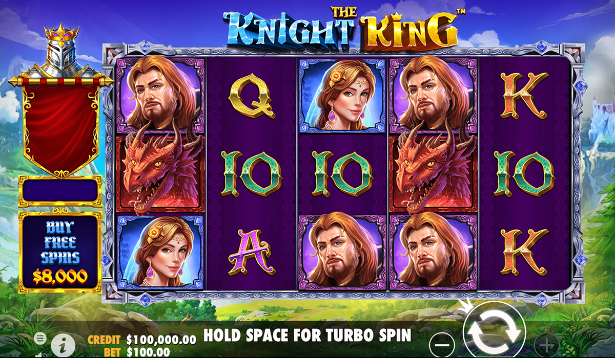 Rule-the-Knight-King-Slot-for-Wins-of-up-to-€380_000_special-images_v01