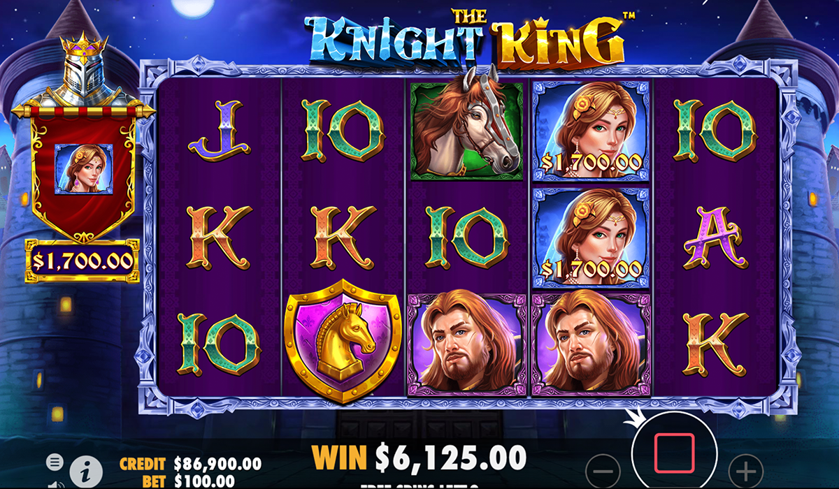 Rule-the-Knight-King-Slot-for-Wins-of-up-to-€380_000_special-images_v02