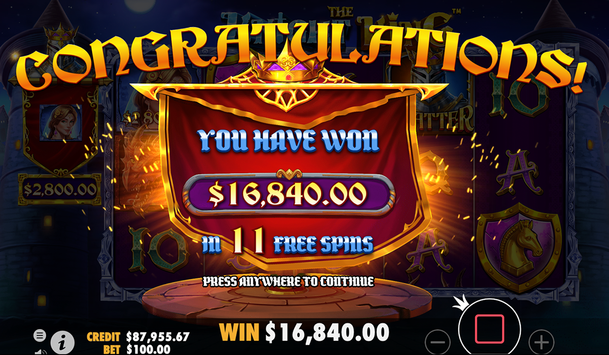 Rule-the-Knight-King-Slot-for-Wins-of-up-to-€380_000_special-images_v03