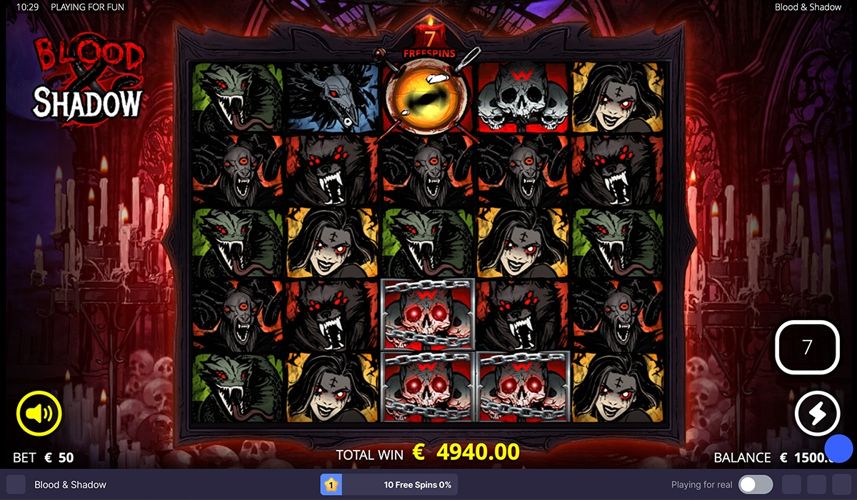 The-Satanic-Blood-&-Shadow-Slot-Has-a-6,666x-Multiplier---Fitting-_special-images_01