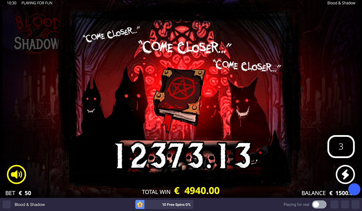 The-Satanic-Blood-&-Shadow-Slot-Has-a-6,666x-Multiplier---Fitting-_special-images_02