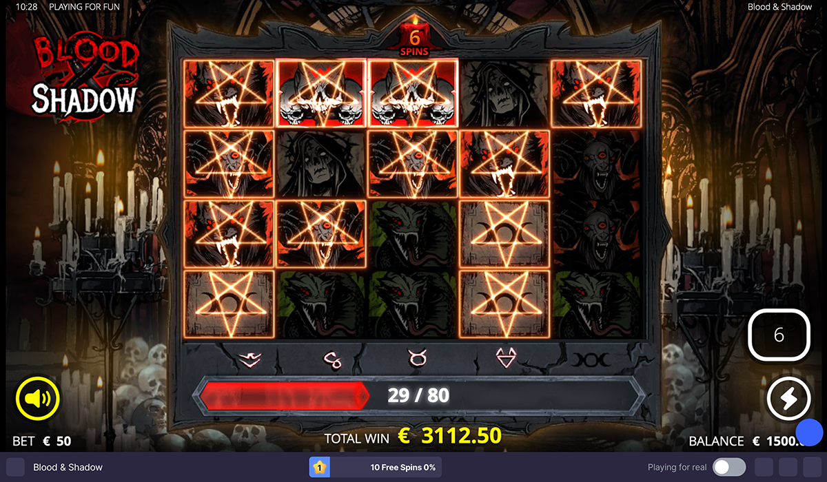 The-Satanic-Blood-&-Shadow-Slot-Has-a-6,666x-Multiplier---Fitting-_special-images_03