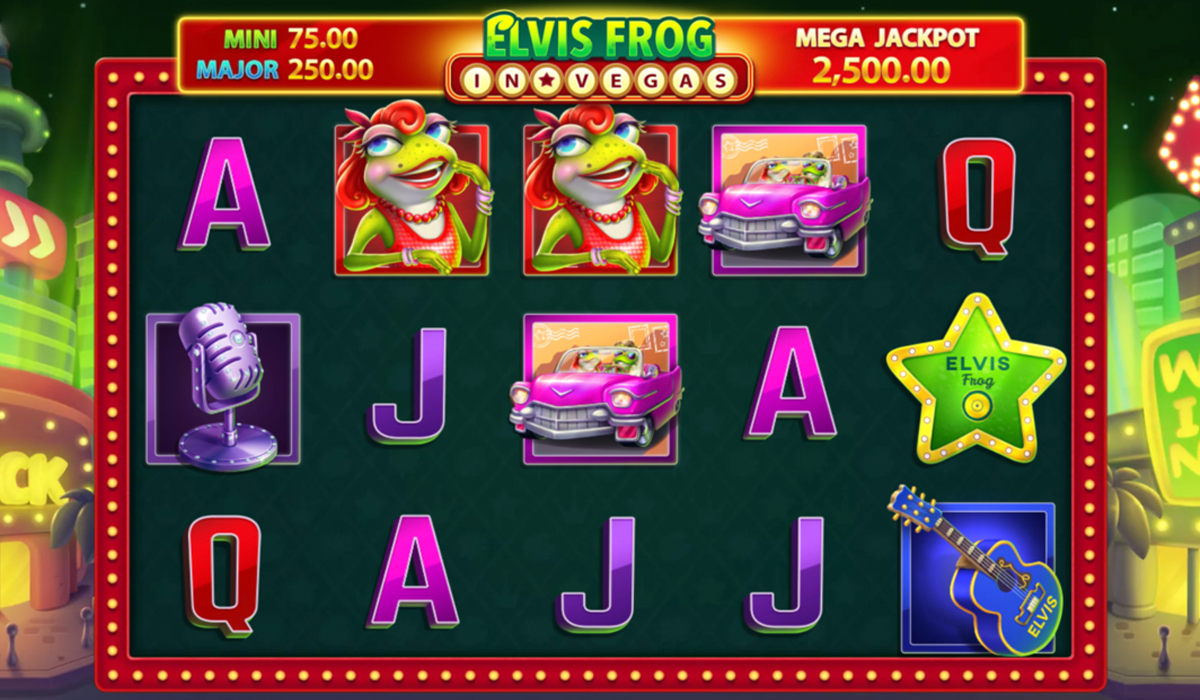 Top_5_Games_Played_in_March_at_BitStarz_-_special_image_1