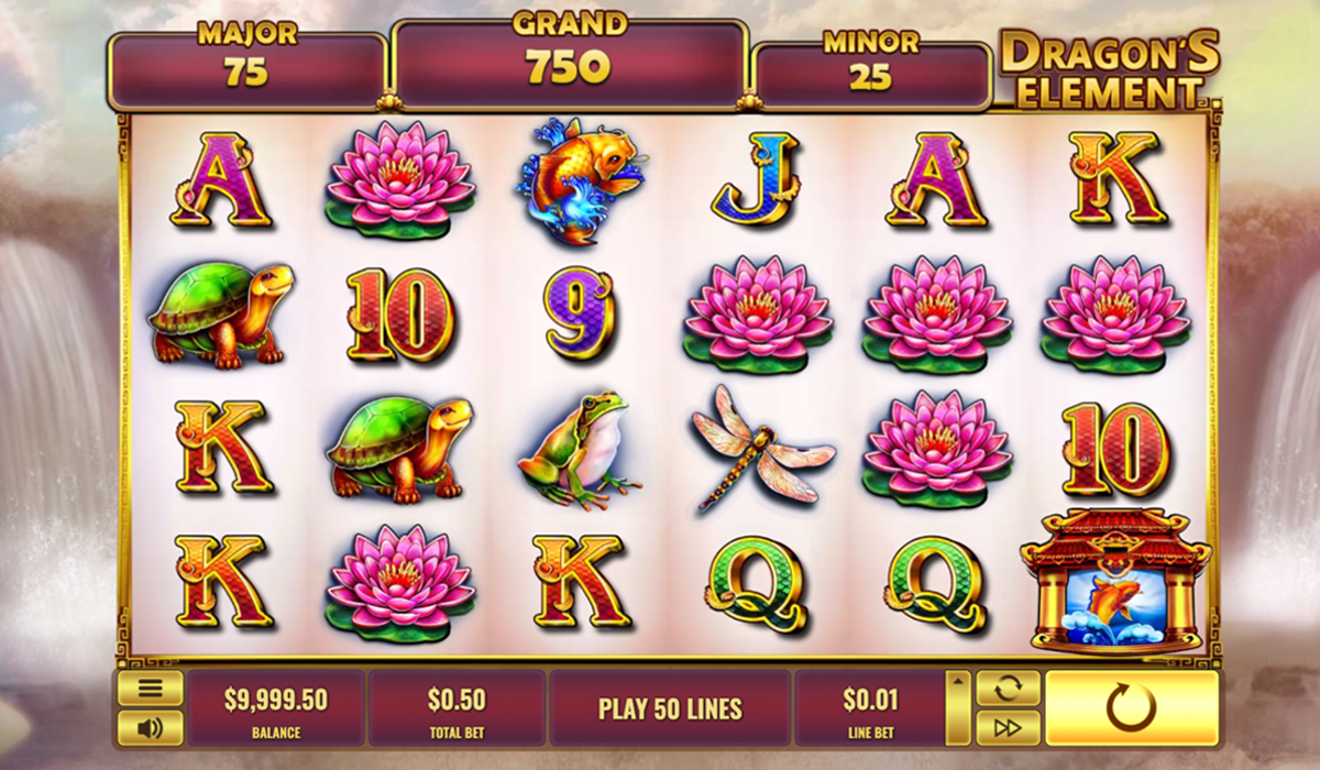 Top_5_Games_Played_in_March_at_BitStarz_-_special_image_2