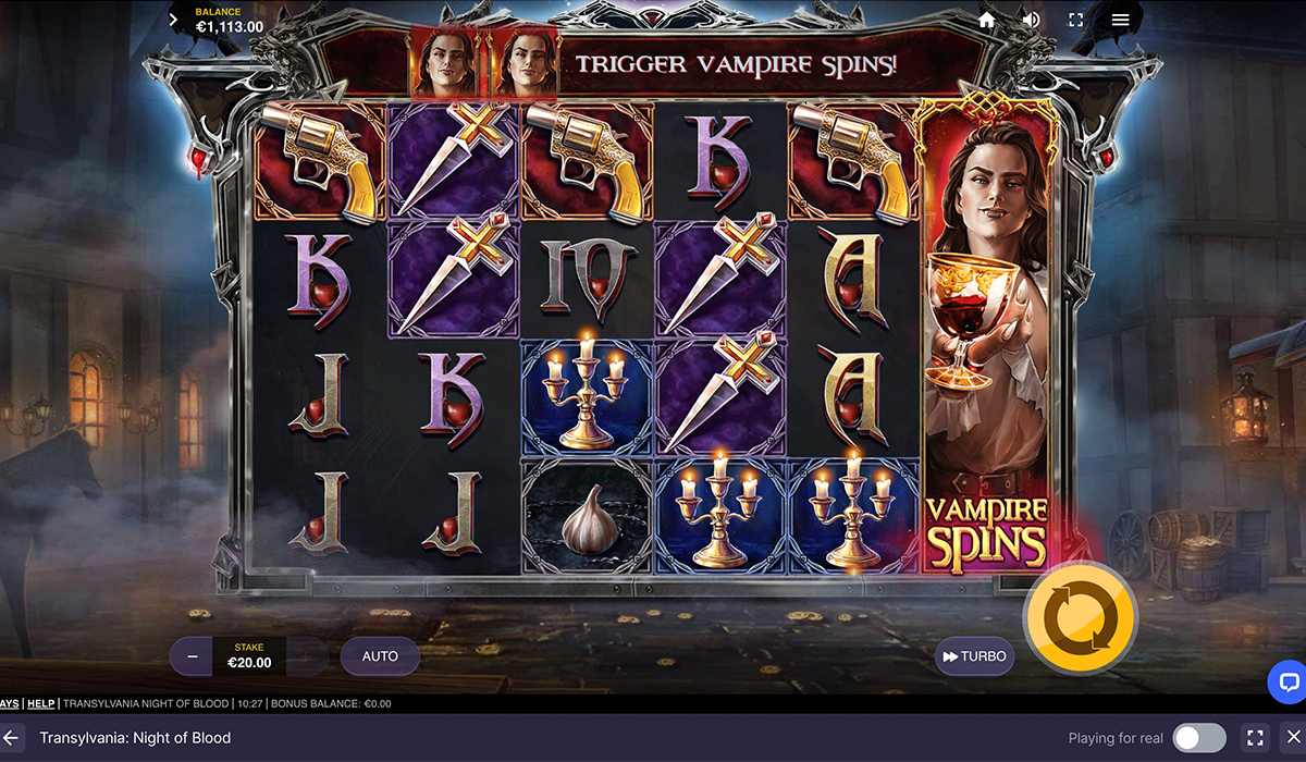 Transylvania-Night-of-Blood-Slot-Is-Way-Better-Than-Twilight_special-images_01