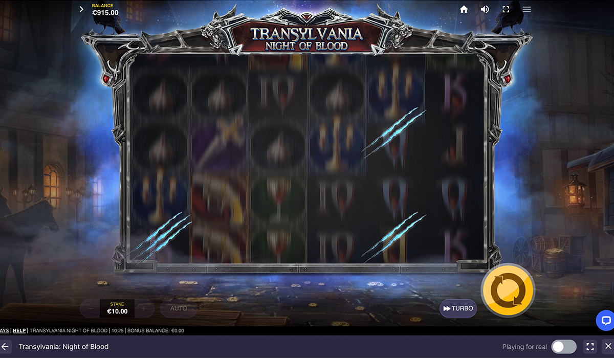 Transylvania-Night-of-Blood-Slot-Is-Way-Better-Than-Twilight_special-images_02