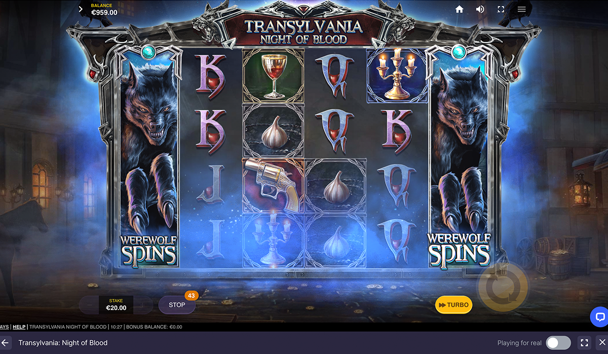Transylvania-Night-of-Blood-Slot-Is-Way-Better-Than-Twilight_special-images_03
