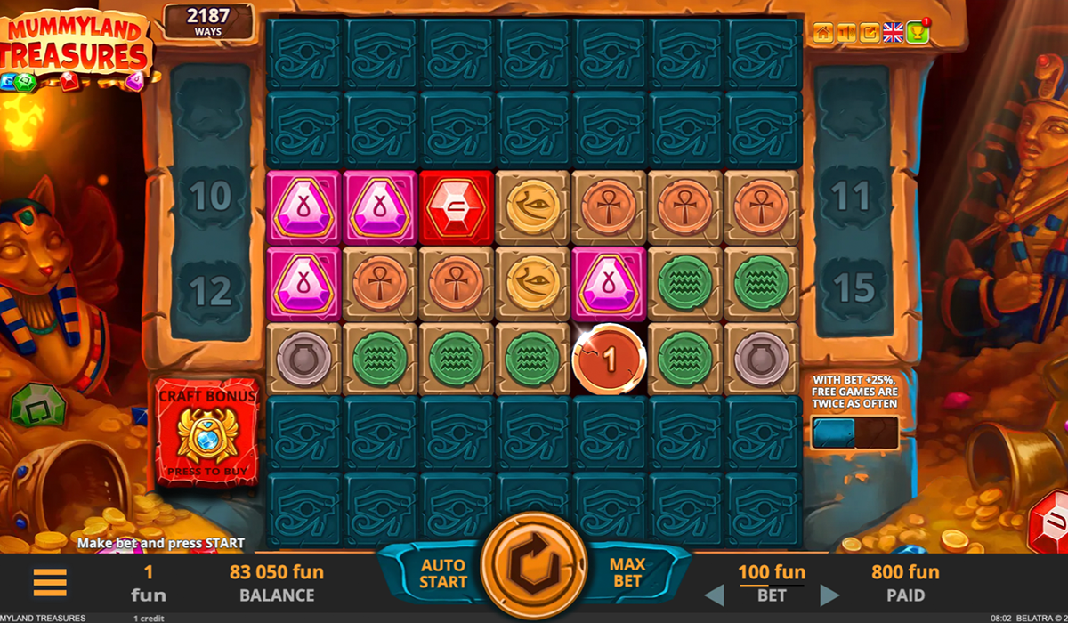 Uncover-Ancient-Riches-in-Mummyland-Treasures-Slot-_special-images_01