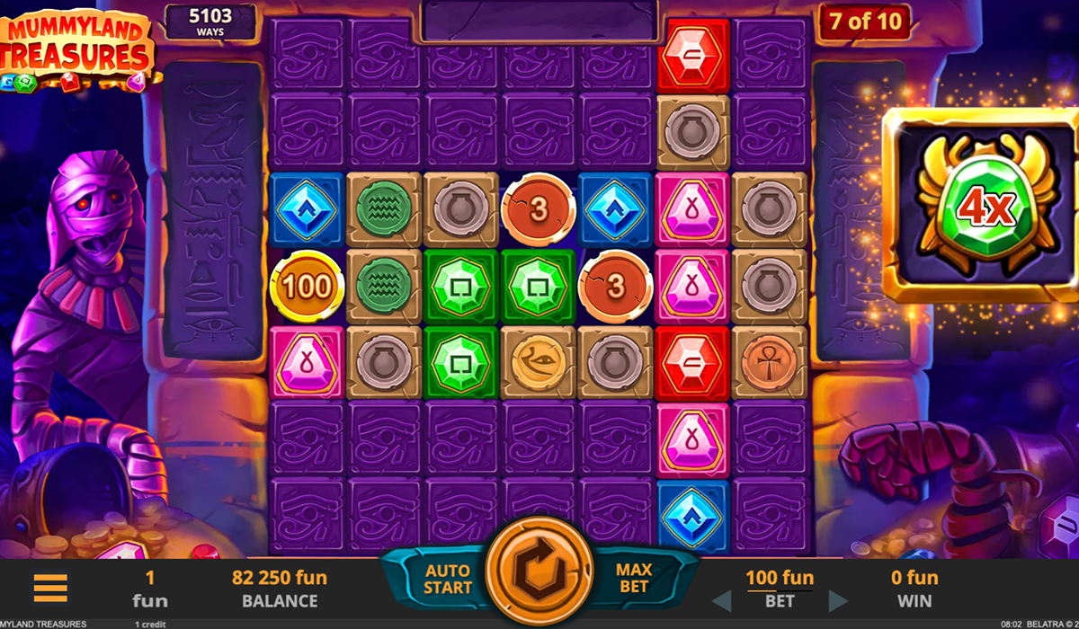 Uncover-Ancient-Riches-in-Mummyland-Treasures-Slot-_special-images_02