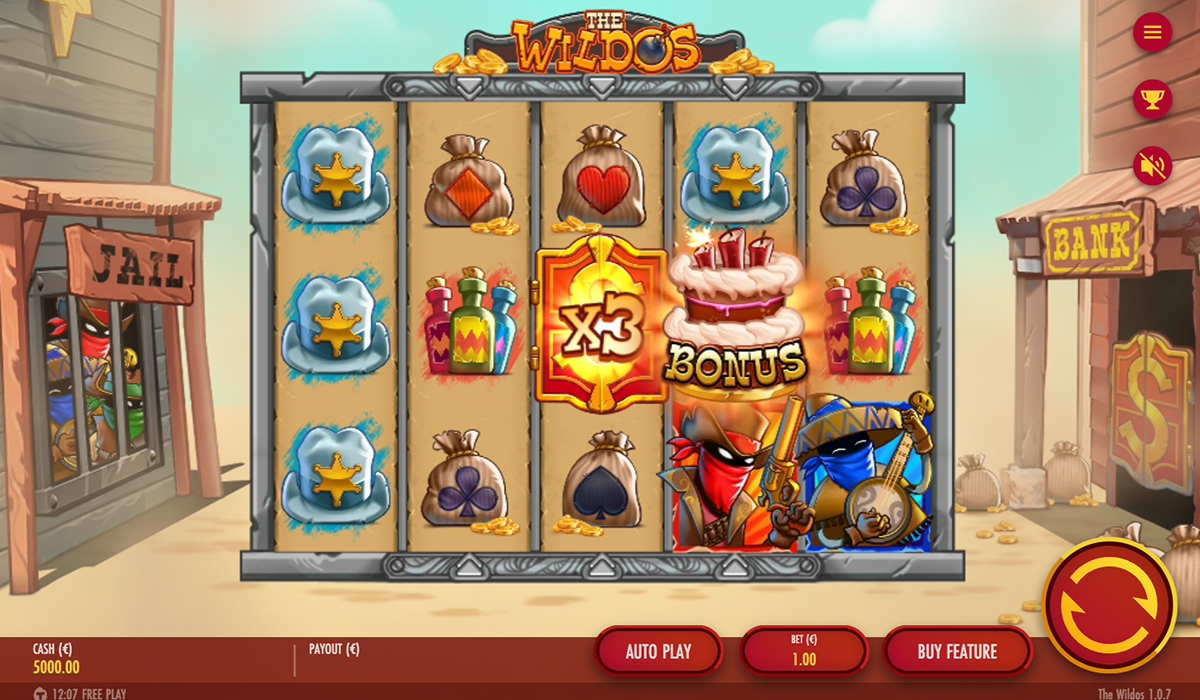 Wild-West-Bandits-Strike-Again-in-The-Wildos-Slot_special-images_01