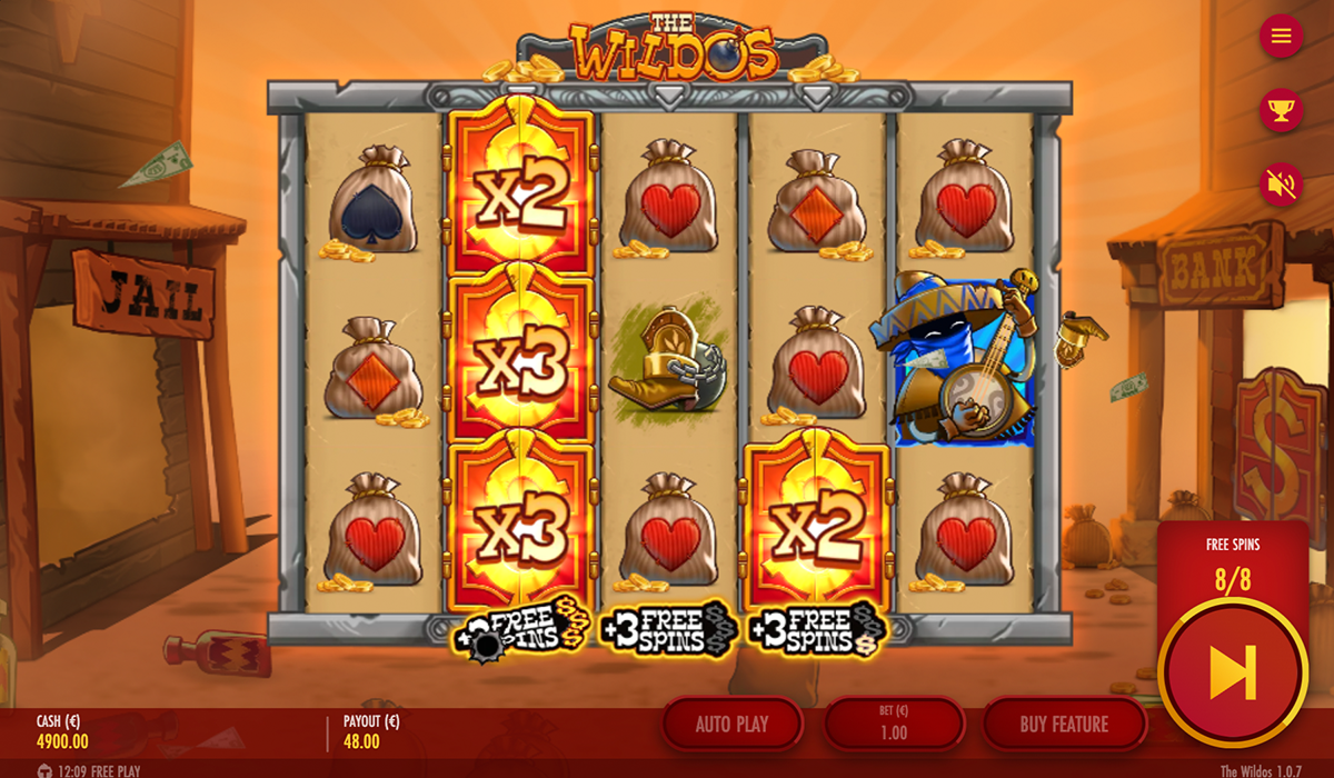 Wild-West-Bandits-Strike-Again-in-The-Wildos-Slot_special-images_02