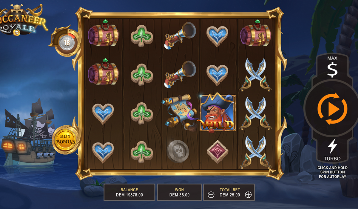 Win-Big-on-the-Seven-Seas-in-Buccaneer-Royale-Slot_special-images_01