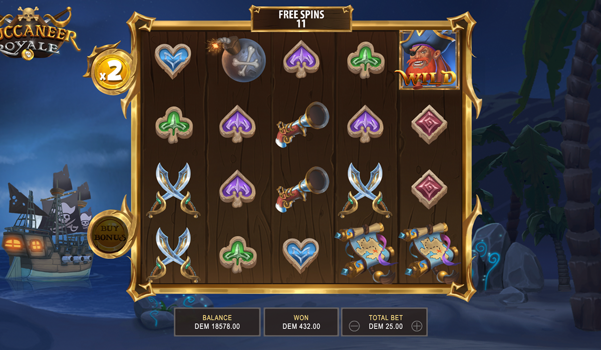 Win-Big-on-the-Seven-Seas-in-Buccaneer-Royale-Slot_special-images_02