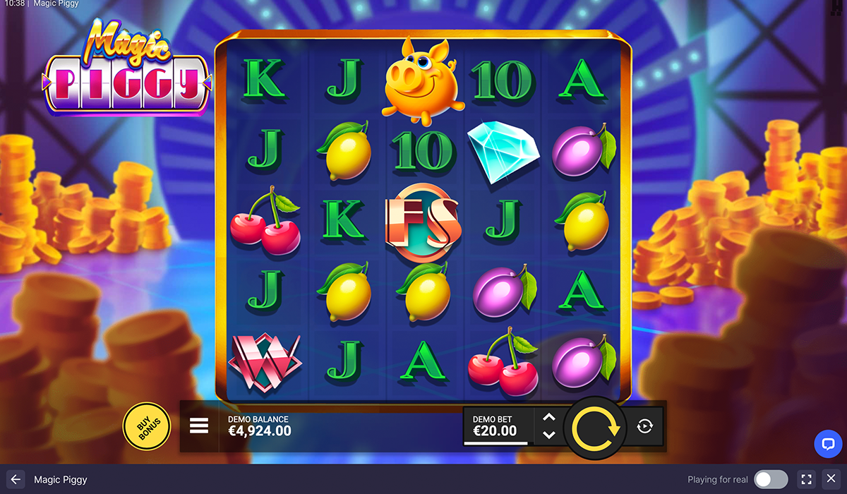 You-Can-Win-Up-to-€225000-in-Magic-Piggy-Slot-_special-images_01