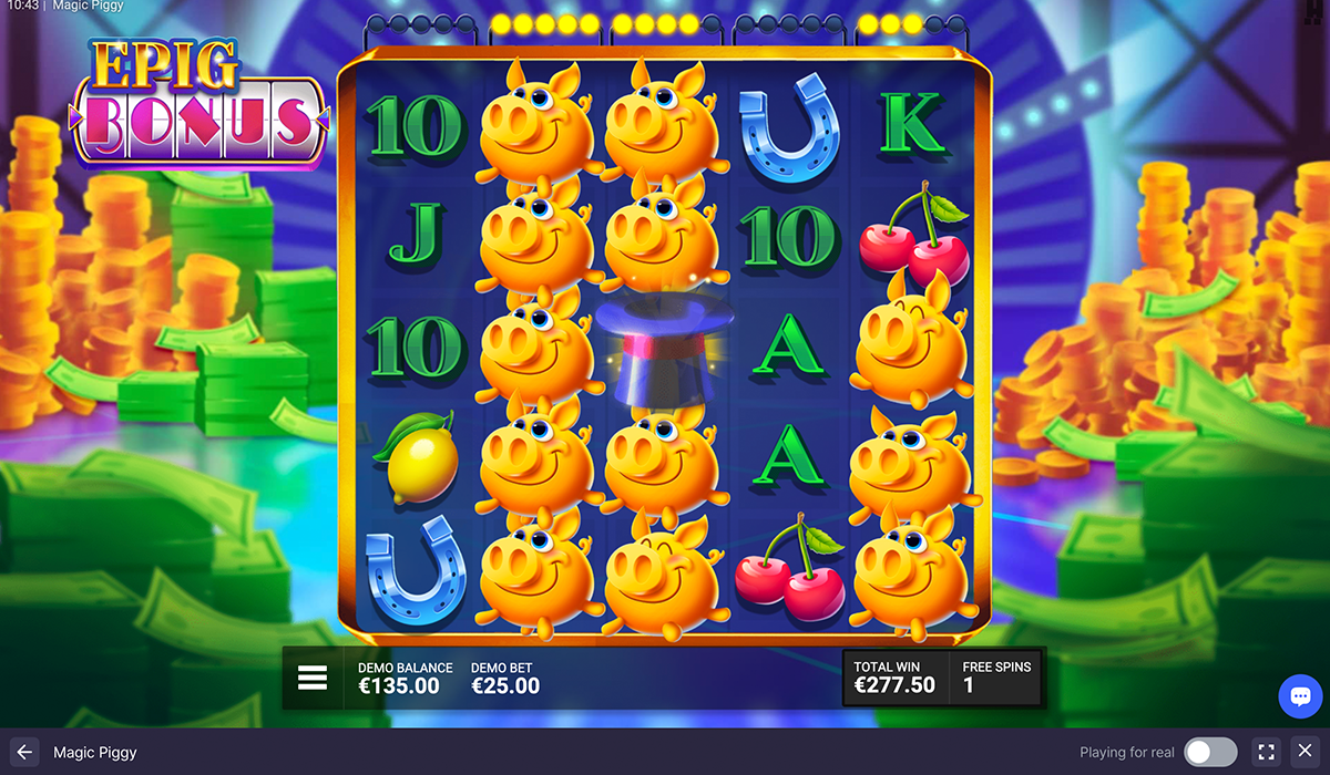 You-Can-Win-Up-to-€225000-in-Magic-Piggy-Slot-_special-images_02