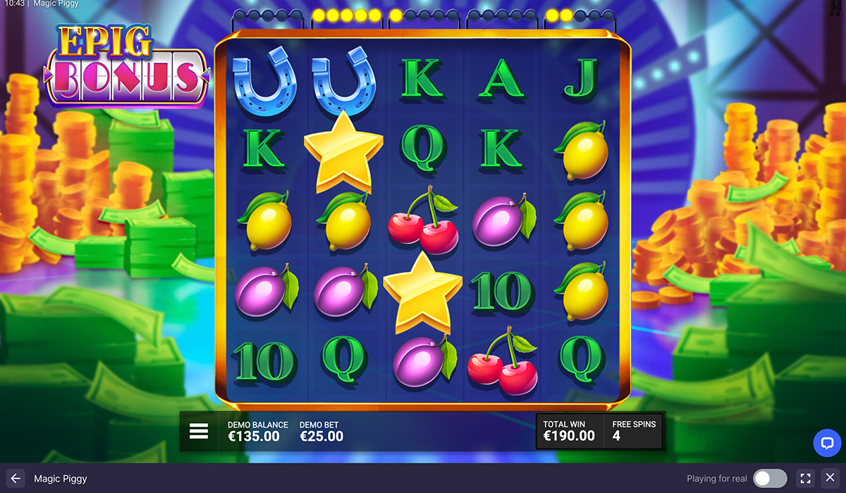 You-Can-Win-Up-to-€225000-in-Magic-Piggy-Slot-_special-images_03