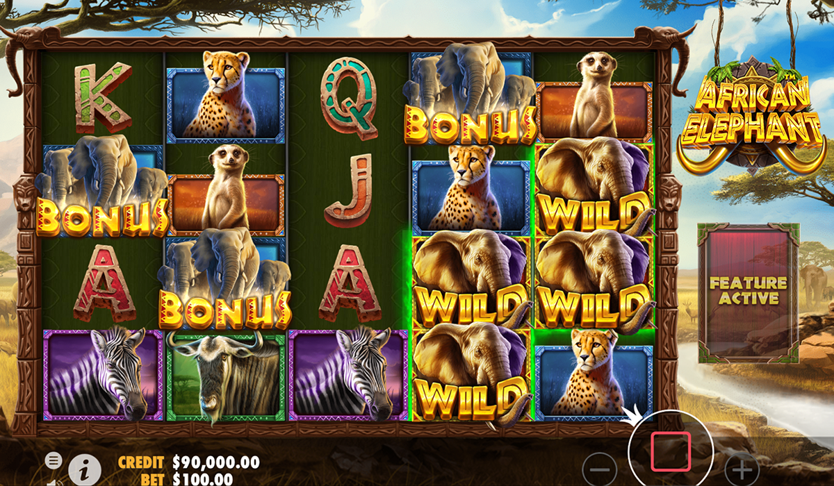 African-Elephant-Slot-Can-Have-You-Going-Wild-for-Wins_special-image_1