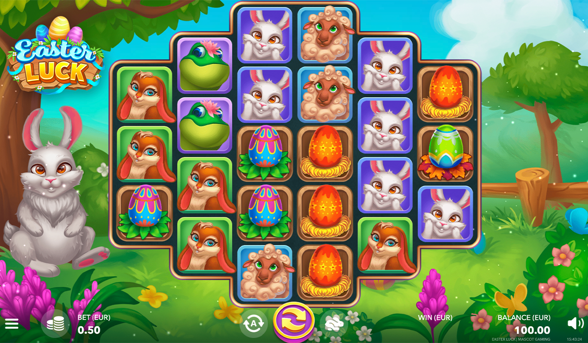 Celebrate-Easter-with-These-Five-Egg-citing-Slots!_special_image_1
