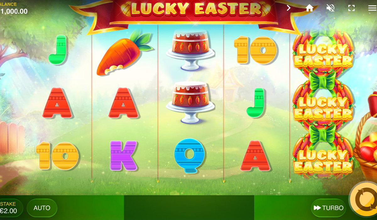 Celebrate-Easter-with-These-Five-Egg-citing-Slots!_special_image_2