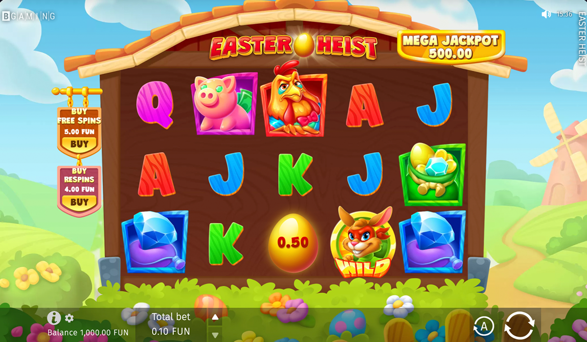 Celebrate-Easter-with-These-Five-Egg-citing-Slots!_special_image_4