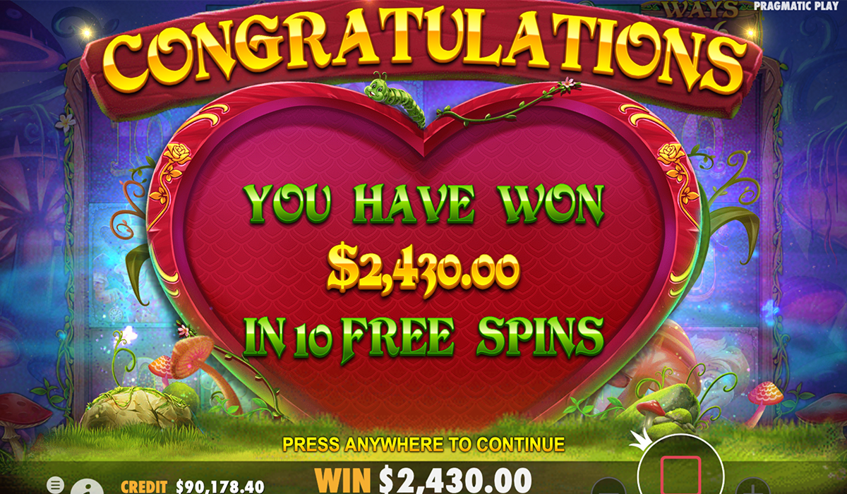 Everyone’s-Mad-For-Wins-in-The-Red-Queen-Slot_special_image_3