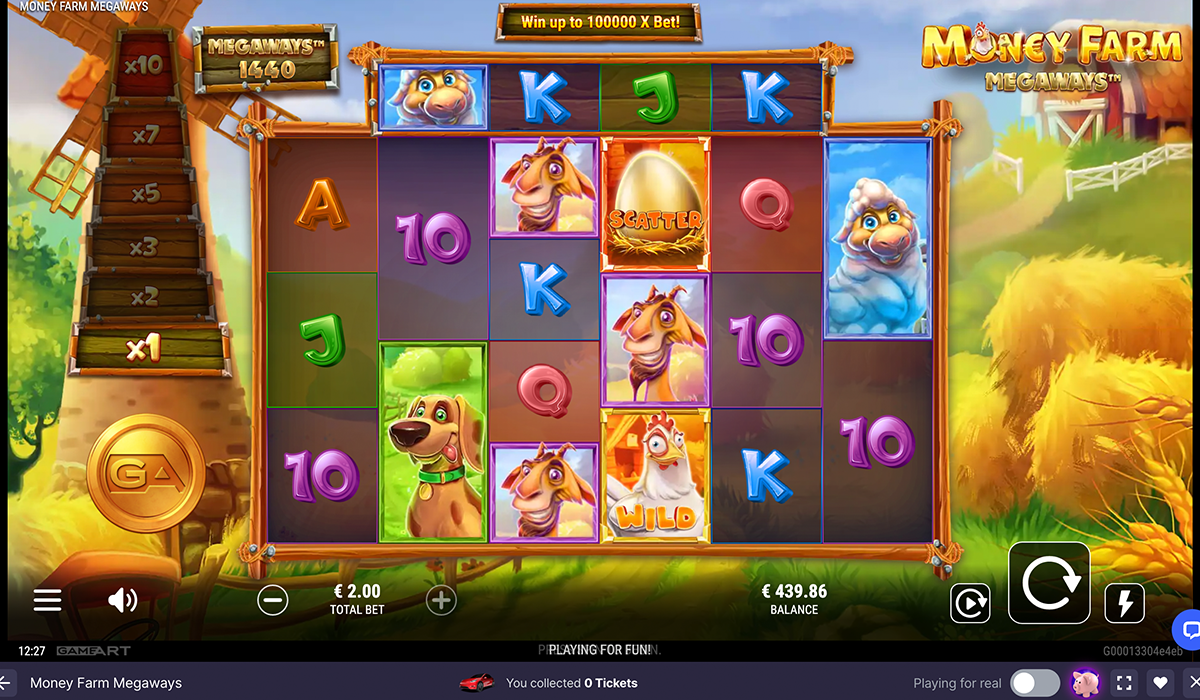 Faerie-Spells-Slot-Is-The-Latest-To-Dish-Out-Big-BitStarz-Wins!_special-image_1