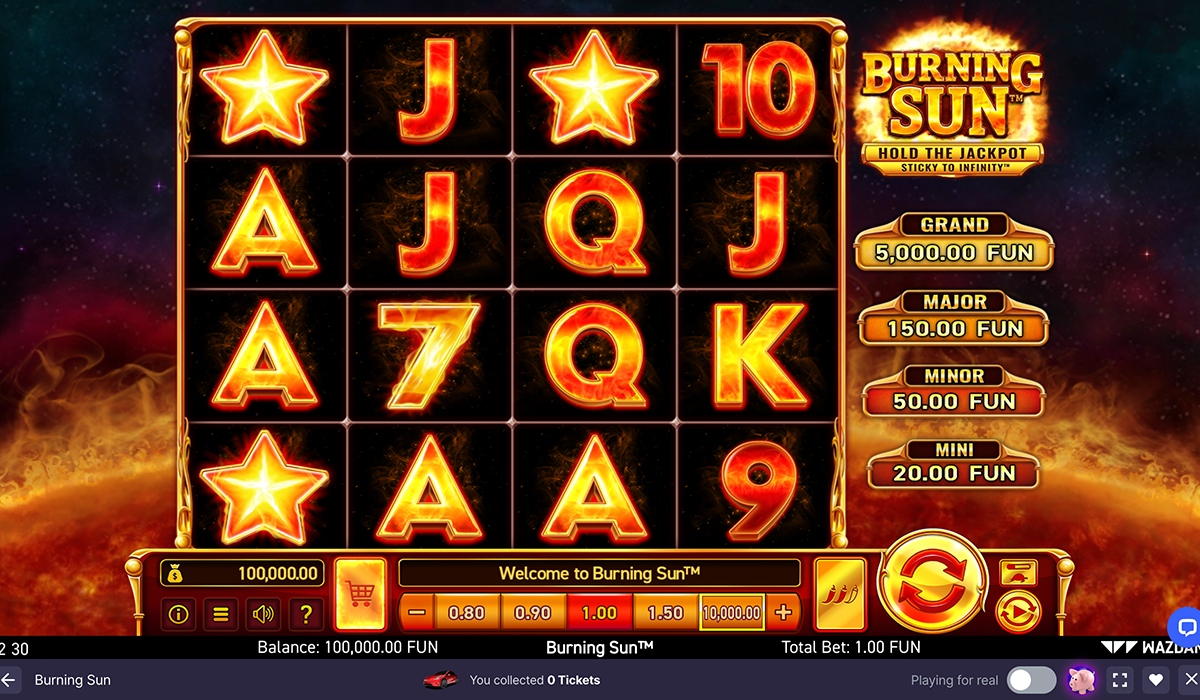 Faerie-Spells-Slot-Is-The-Latest-To-Dish-Out-Big-BitStarz-Wins!_special-image_2