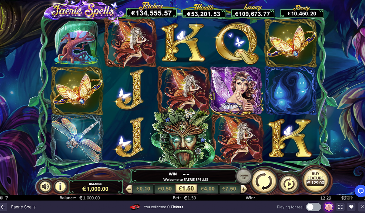 Faerie-Spells-Slot-Is-The-Latest-To-Dish-Out-Big-BitStarz-Wins!_special-image_3